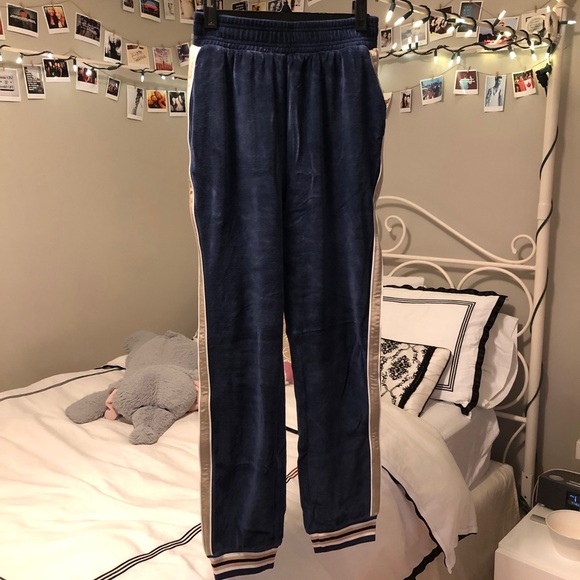 The Group by Babaton Rocket Pant - Picture 2 of 4